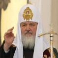 Руски патријарх против смртне казне