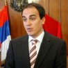 Охрабрење за српску пословну дијаспору