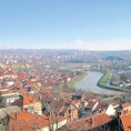 Експлозија у Прокупљу
