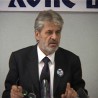 СРС: Хаг спроводи тортуру над Шешељем