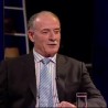 Балканском улицом: Пуковник Веселин Шљиванчанин