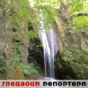 Гледаоци репортери (17. октобар 2011)