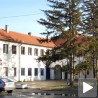 Афера (ни)је уздрмала власт