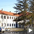 Афера (ни)је уздрмала власт