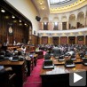 Полемика о Закону о реституцији