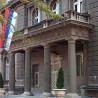 Кабинет демантује потписивање споразума