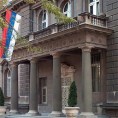 Кабинет демантује потписивање споразума