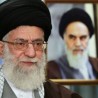 Ајатолах критикује Ахмадинежада
