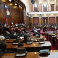 Посланици о Косову