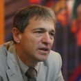 ЕУ очекује напредак у дијалогу