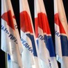 СНС: Пренети јасну поруку Србима