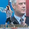 Der Tagesspiegel: Косово, опљачкана земља