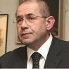 На помолу решење за реституцију?