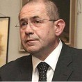 На помолу решење за реституцију?