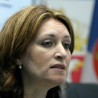 НС: Власт губи поверење грађана