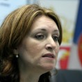 НС: Власт губи поверење грађана