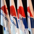 СНС: Власт угрожава слободу штампе