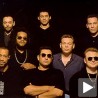 Банкротирао бенд "UB40"