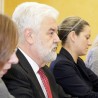 Београд цени подршку Москве