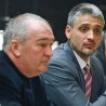 ЛДП и синдикати о незапослености