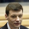 Саслушање "иза затворениох врата"