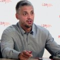 Јовановић негира оптужбе