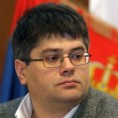 СПО тражи седницу Одбора за безбедност