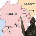Ускоро истрага о трговини органима