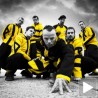 Eм-Ти-Ви награда за „Дубиозу колектив“