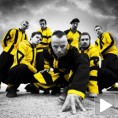 Eм-Ти-Ви награда за „Дубиозу колектив“