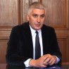 Све бољи односи Србије и САД