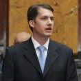 Закон о рехабилитацији као решење