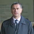 Одложено суђење Терзићу