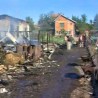 Пожар у Смедереву