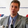 СНС позвао Кфор на уздржаност