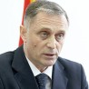Четврта оптужница против Шарића