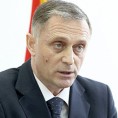 Четврта оптужница против Шарића