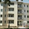Нови станови за избеглице у Севојну