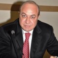 Интервју: Амбасадор Азербејџана Елдар Хасанов