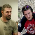 Пресуда Симовићу и Калинићу у понедељак