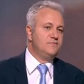 Динкић: Свемирска политика према Космету