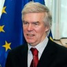 Наставак дијалога, упркос свему?