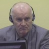 Младићу суђење и за злочин у Бишини