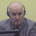 Младићу суђење и за злочин у Бишини