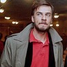 Лаушевић тражи понављање поступка