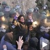 Реаговања на акцију Кфора