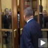 Ниске страсти у високом дому