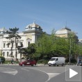 Општине и дуговања