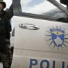 Предао се осумњичени за убиство