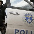 Предао се осумњичени за убиство